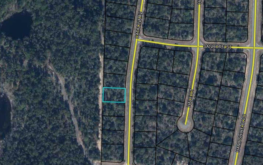 00000000-11-0746-002 Catalina Avenue - Photo 1