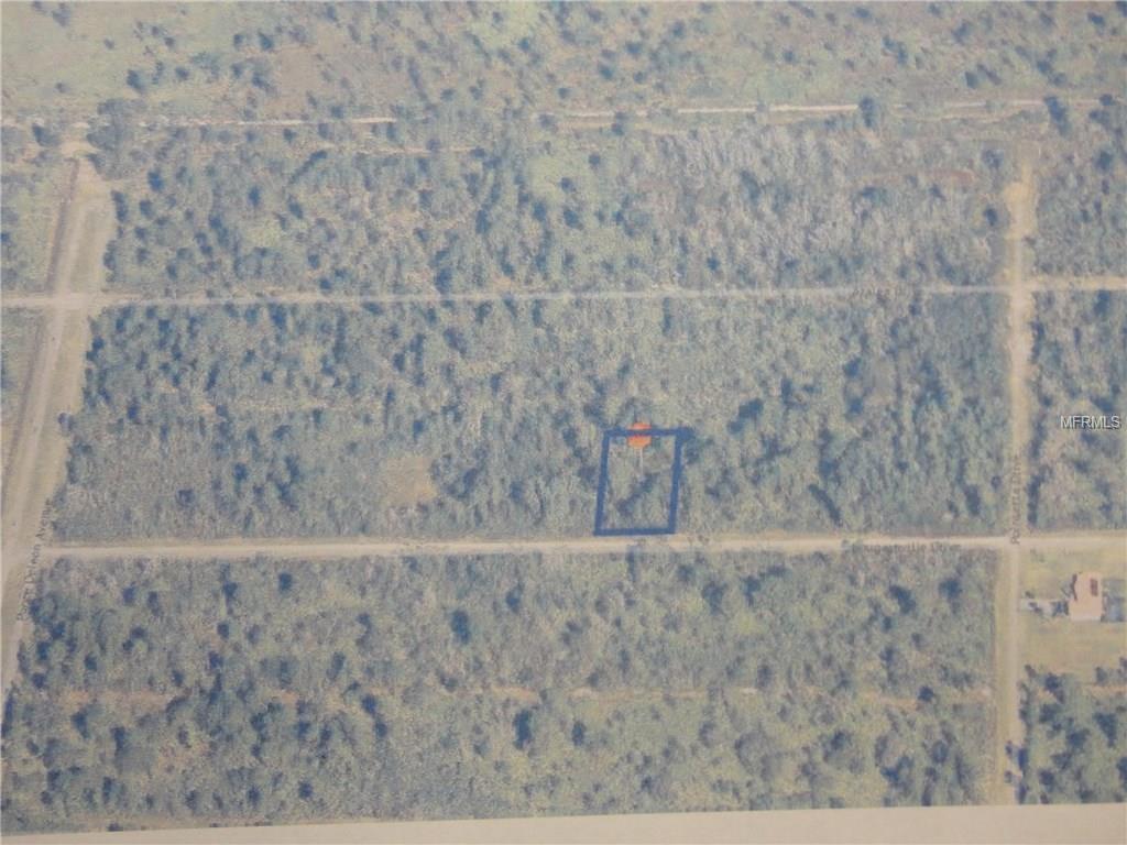 Address Not Published - Photo 1