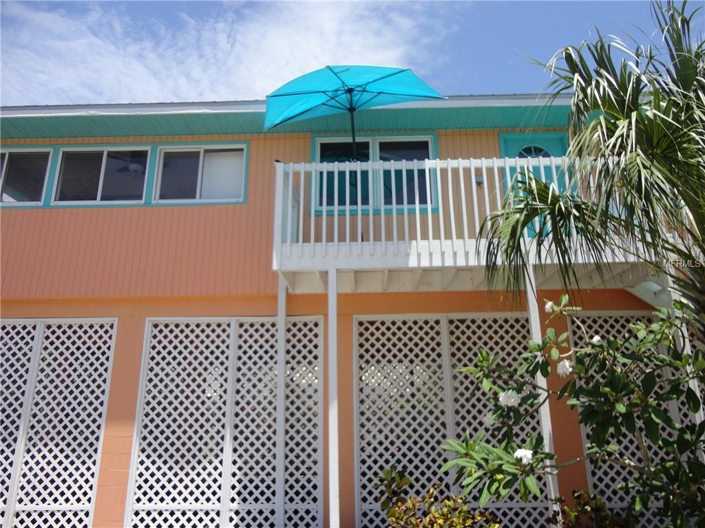 3301 6TH Avenue - Photo 1
