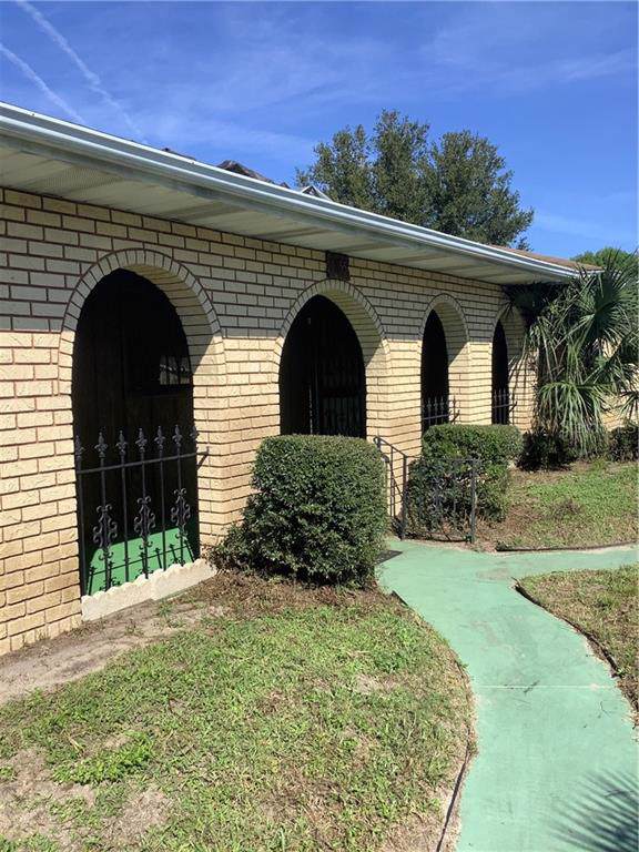 1055 Tee Circle - Photo 1