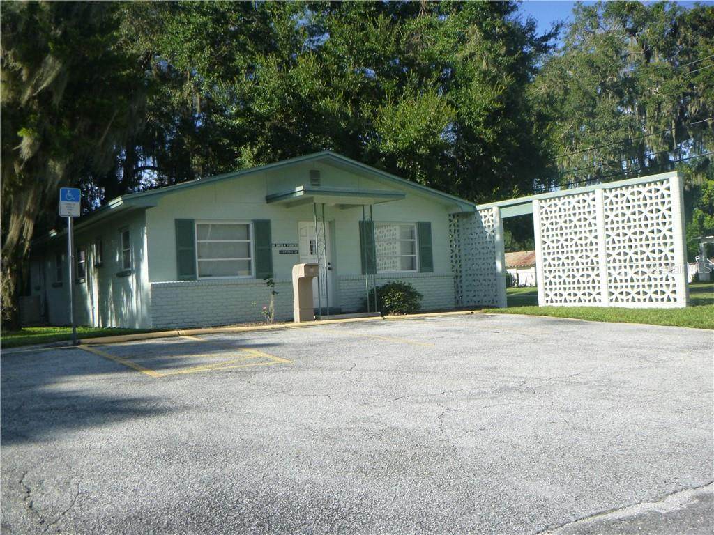 795 Broadway Avenue - Photo 1