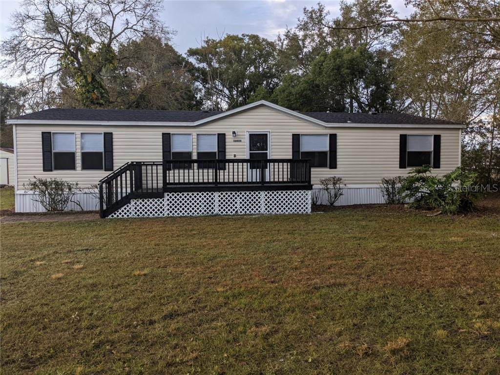 36008 Hillbrook Avenue - Photo 1