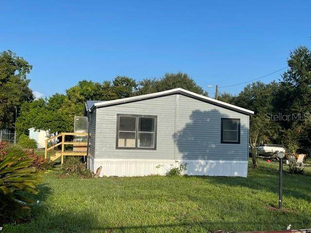 1117 38TH Street - Photo 1
