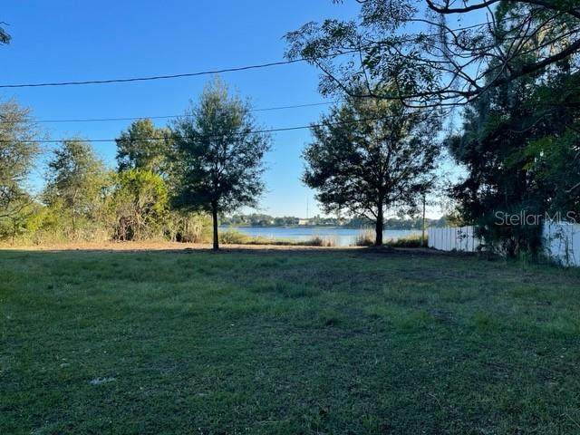 479 Waterview Drive - Photo 1