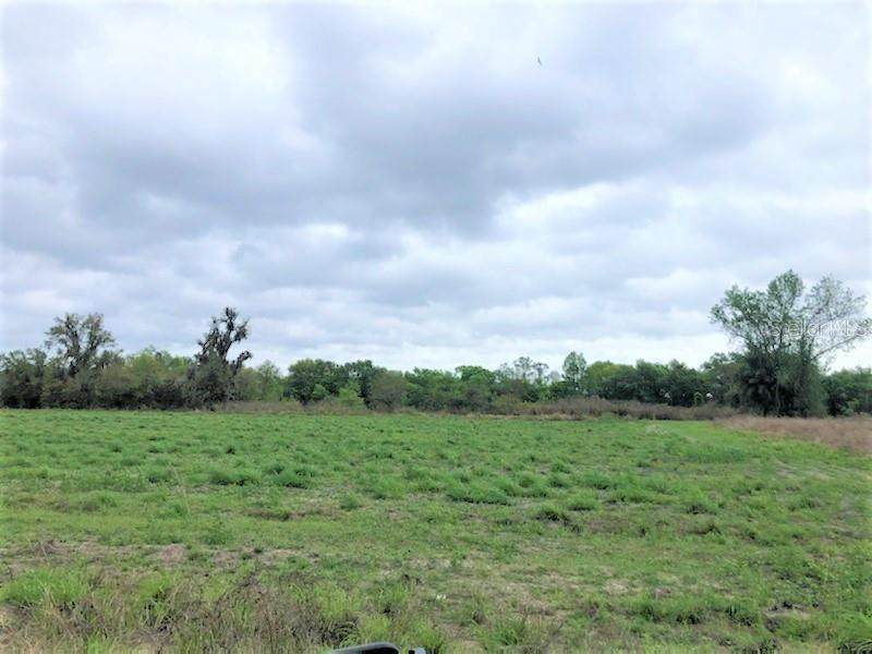 Old Bowling Green Road - Photo 1