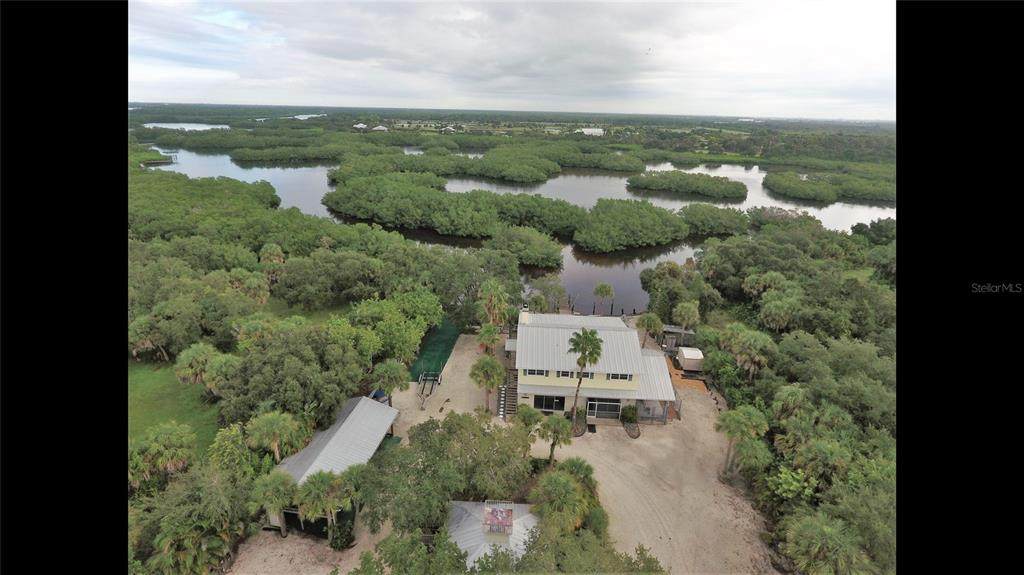 14041 Gasparilla Road - Photo 1