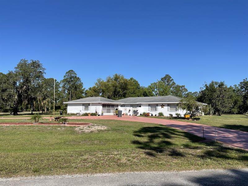3500 Plumosa Drive - Photo 1