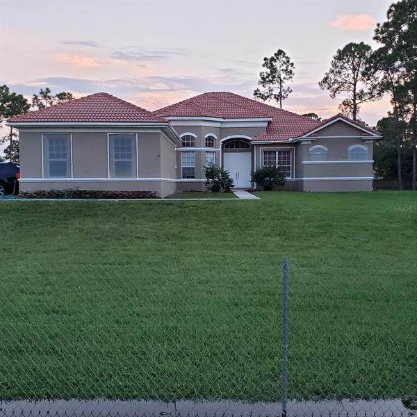 13174 82ND Lane - Photo 1