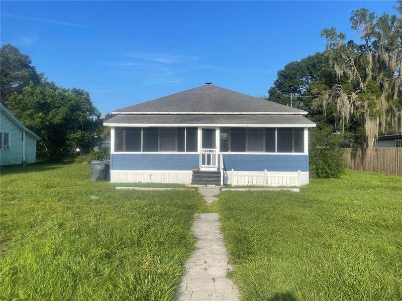 6890 Hwy 37 - Photo 1