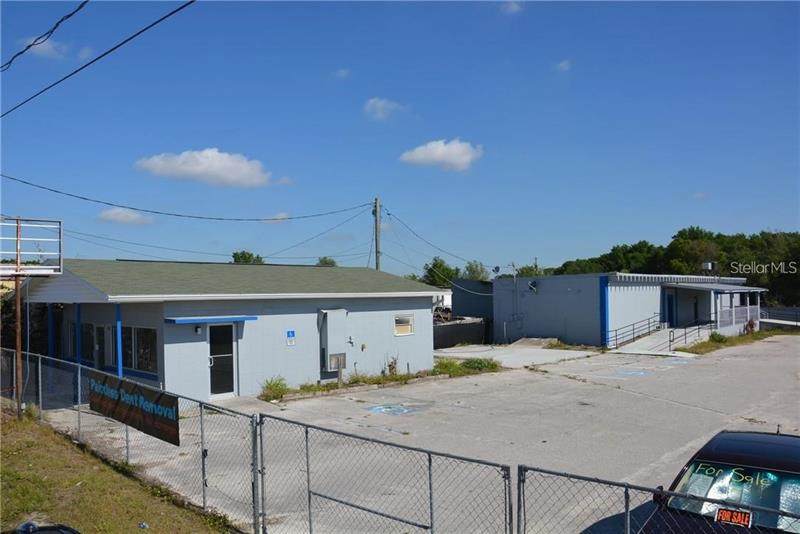 3465 Recker Highway - Photo 1