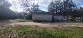 1860 Hacksaw Heights Trail - Photo 1