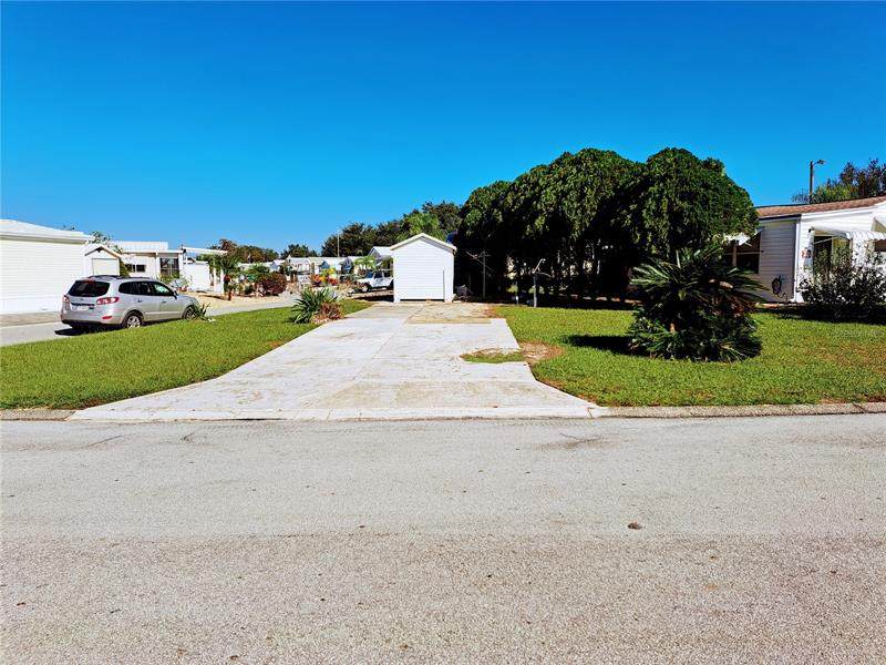 466 Center Crest Boulevard - Photo 1