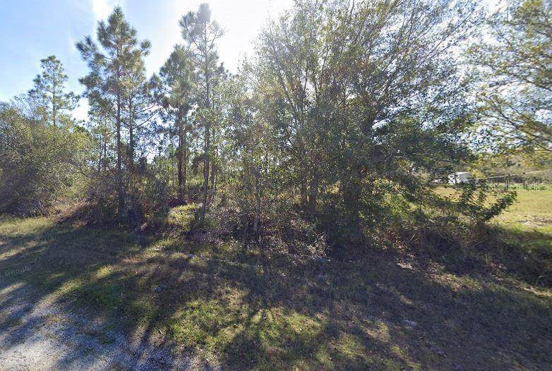519 Laguna Drive - Photo 1