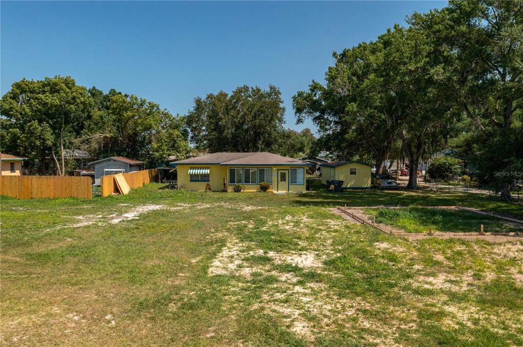 103 Eagle Lake Loop Road - Photo 1