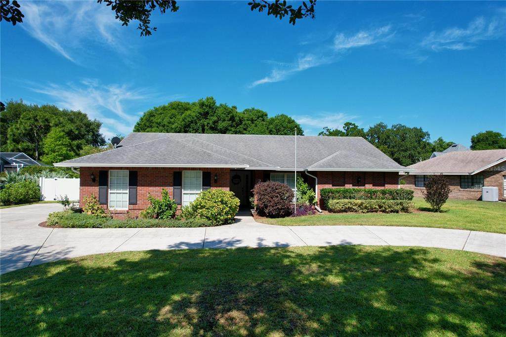 2172 Malachite Drive - Photo 1