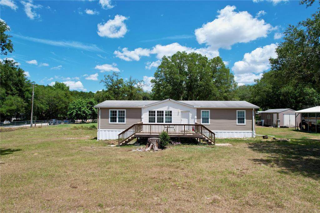 1140 Jody Road - Photo 1