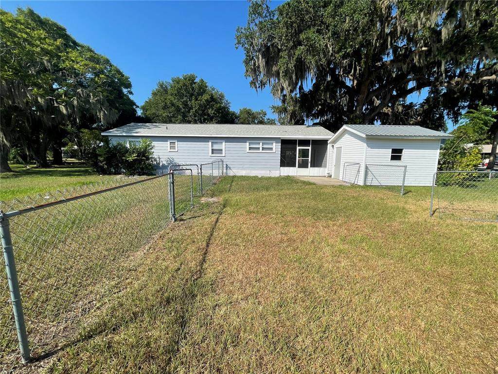 398 Mimosa Avenue - Photo 1