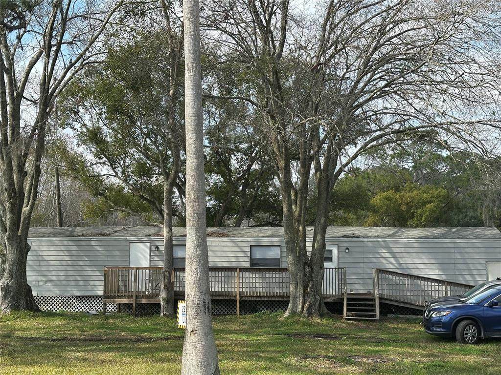 2218 Ellie Road - Photo 1