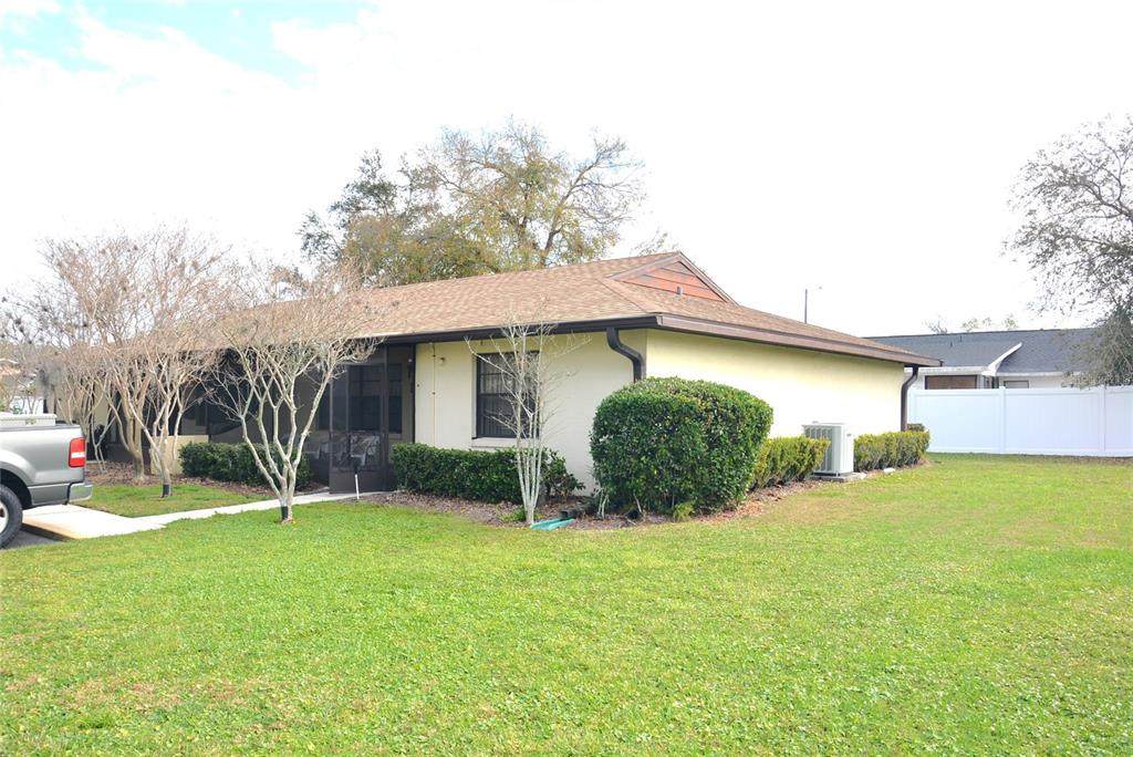 17 Kendra Court - Photo 1