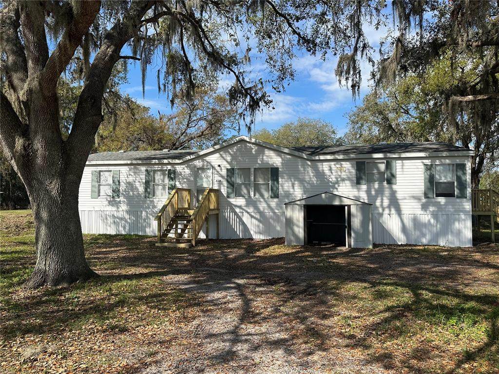 4128 Bella Vista Street - Photo 1