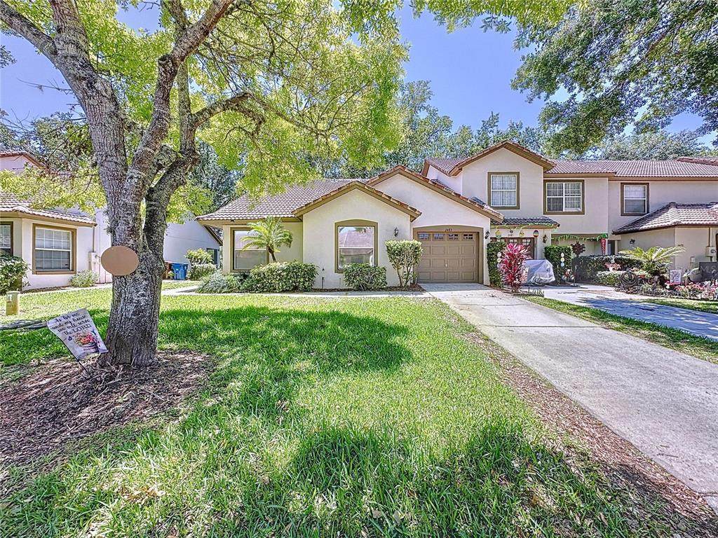 2483 Saint Augustine Boulevard - Photo 1