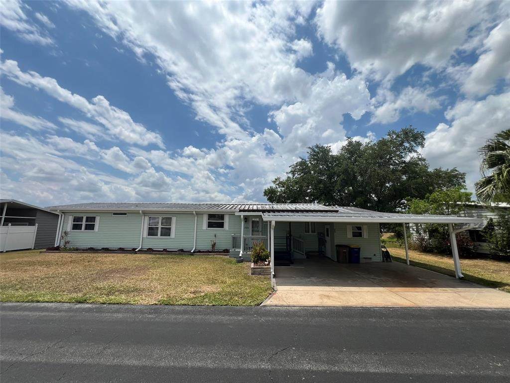 2055 Floral Avenue - Photo 1