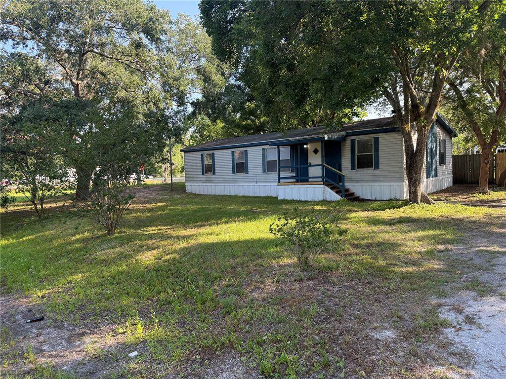 2049 Ridge Meadow Drive - Photo 1