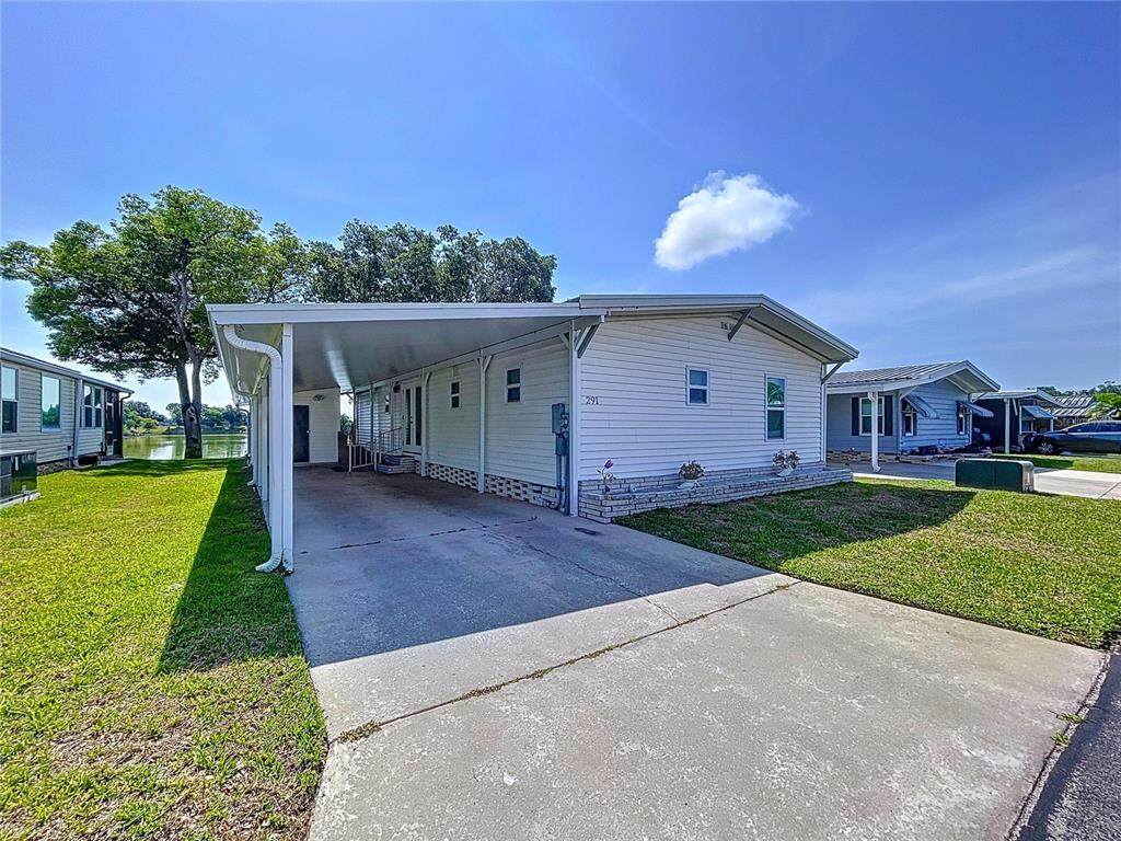2055 Floral Avenue - Photo 1