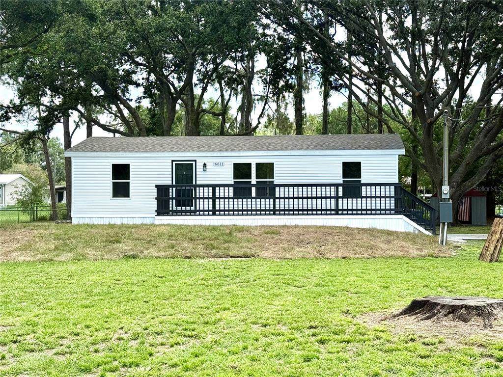 6611 Glen Meadow Loop - Photo 1