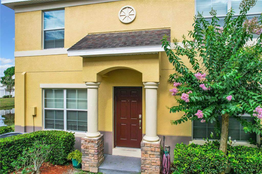 519 Sandstone Street - Photo 1