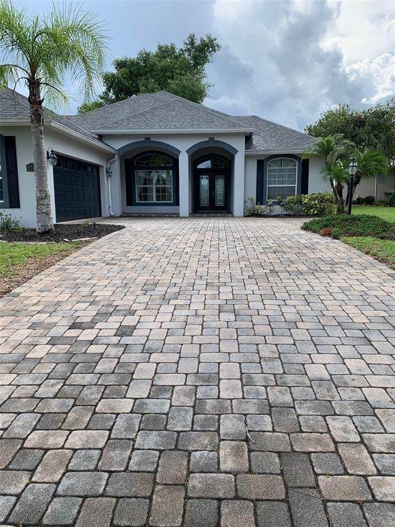 4505 Birdies Court - Photo 1