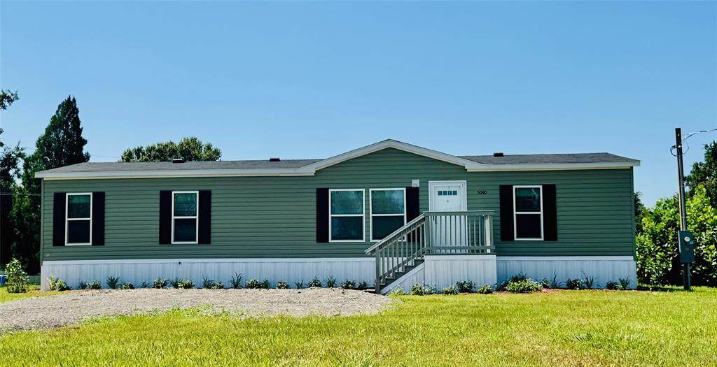 5040 1ST Street - Photo 1