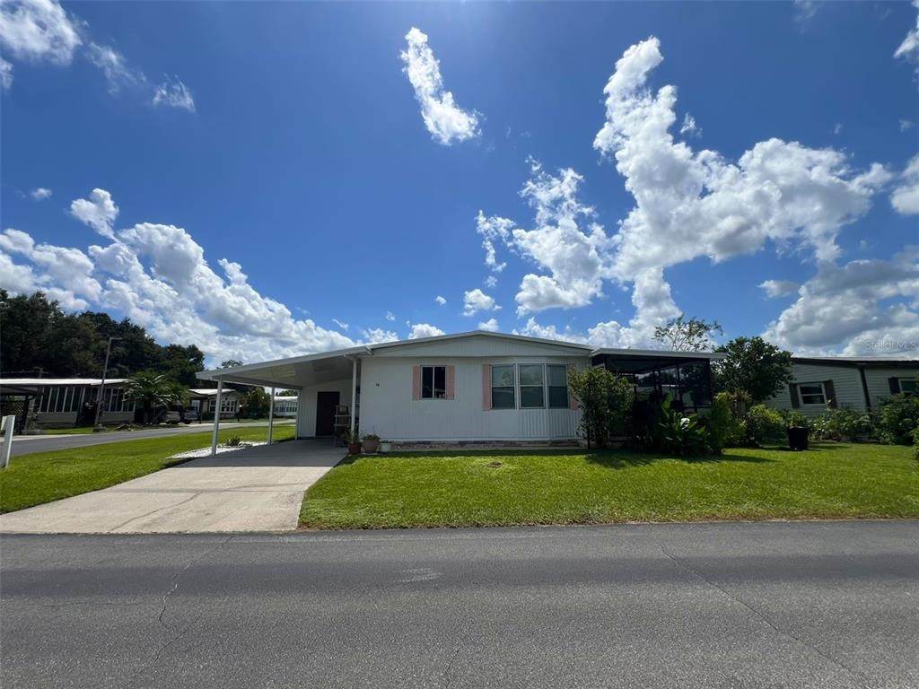 2055 Floral Avenue - Photo 1