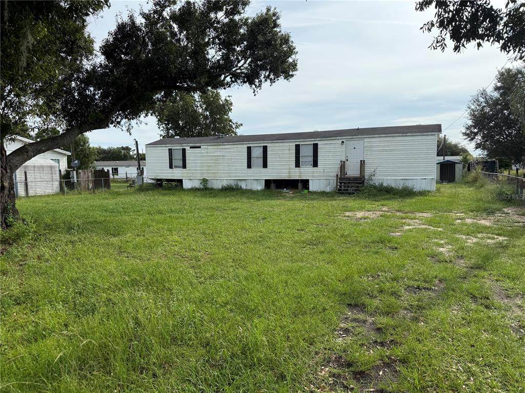 340 Hankin Road - Photo 1