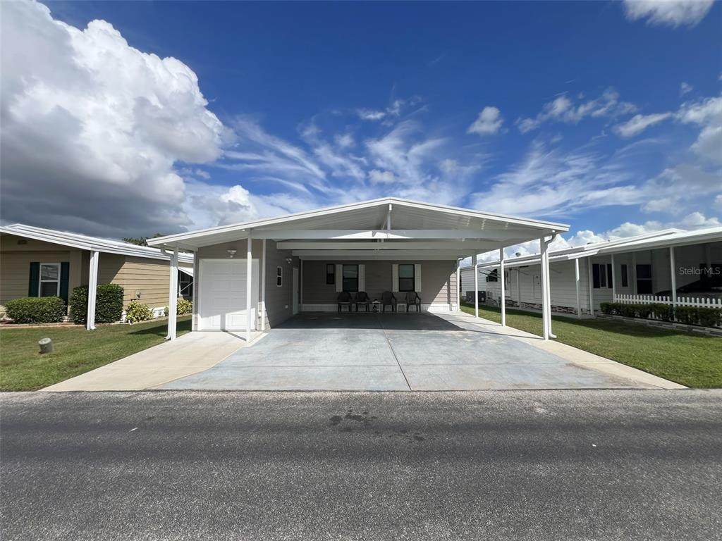 2055 Floral Avenue - Photo 1