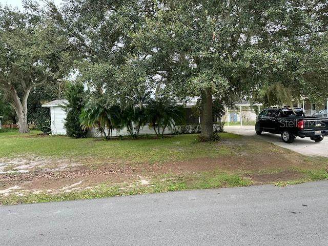5958 Foxhollow Drive - Photo 1