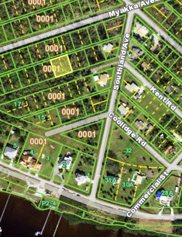 14192 Kent Road - Photo 1