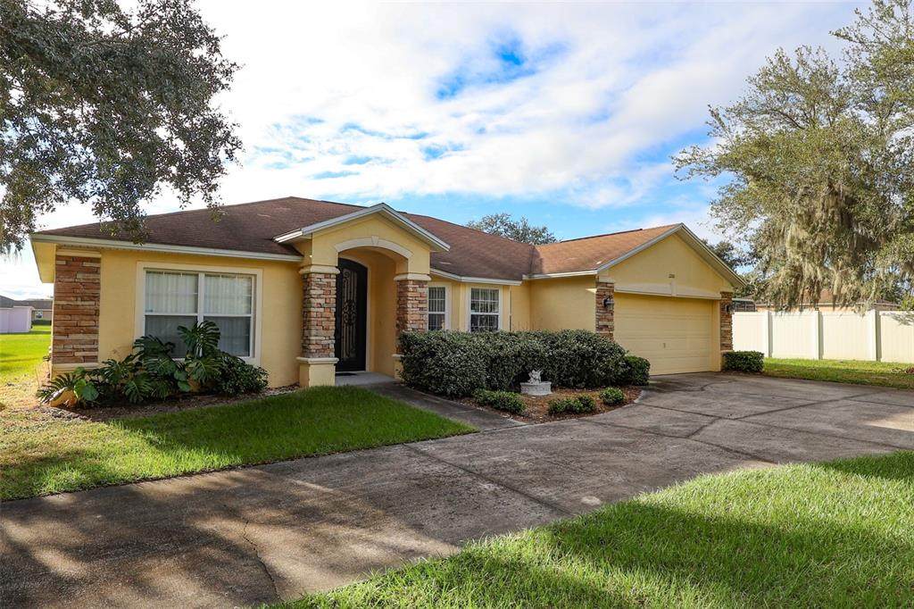 1200 Mizell Street - Photo 1