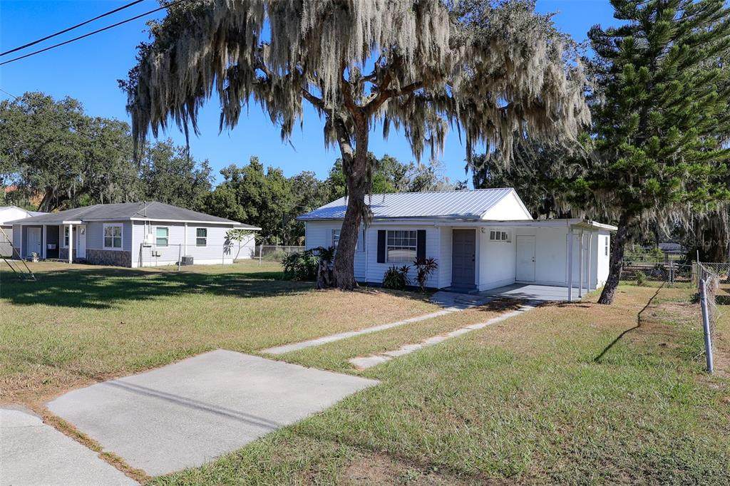 1950 Valencia Drive - Photo 1