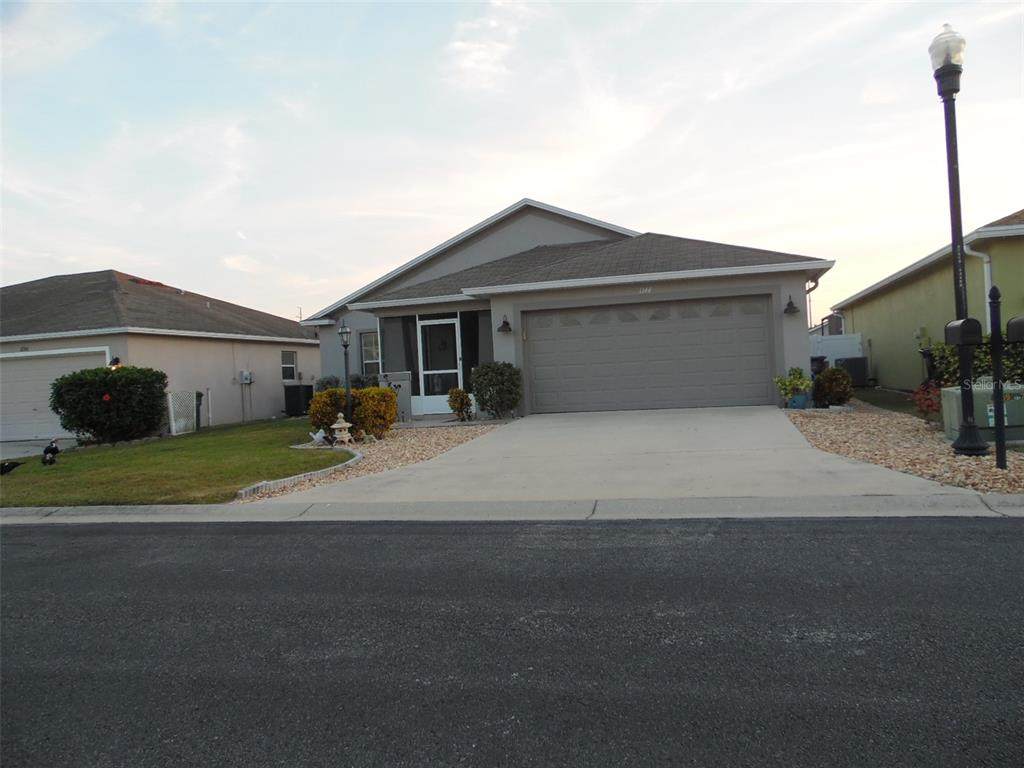 1144 High Seas Street - Photo 1