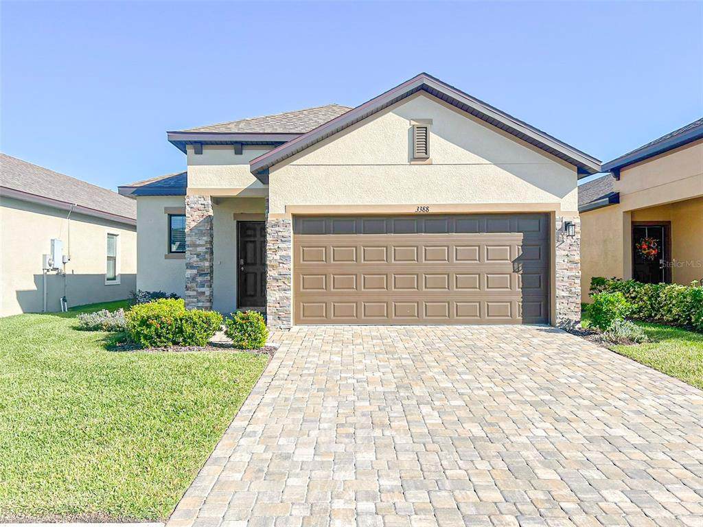 3388 Cup Drive - Photo 1