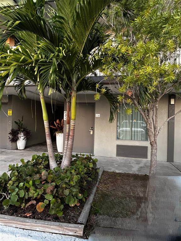 7150 Tamiami Trail - Photo 1