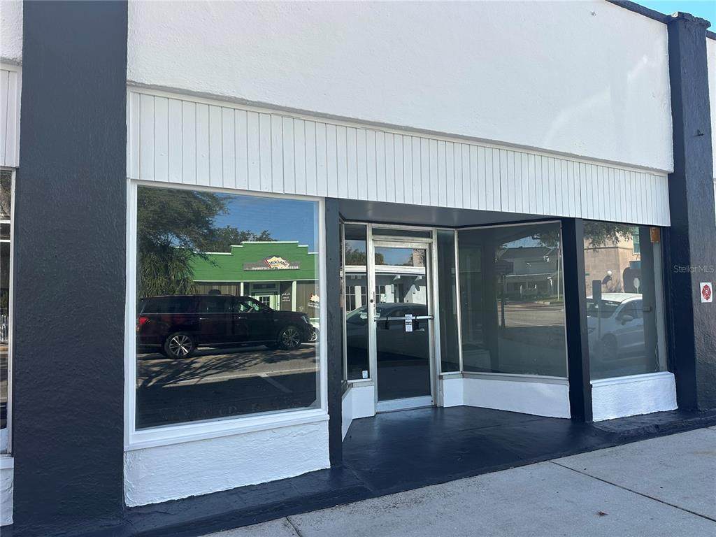 535 Main Street - Photo 1