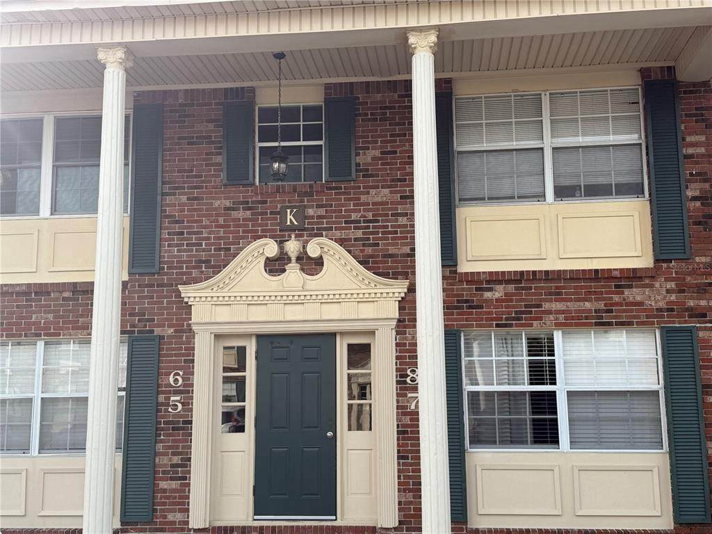 1920 Edgewood Drive - Photo 1