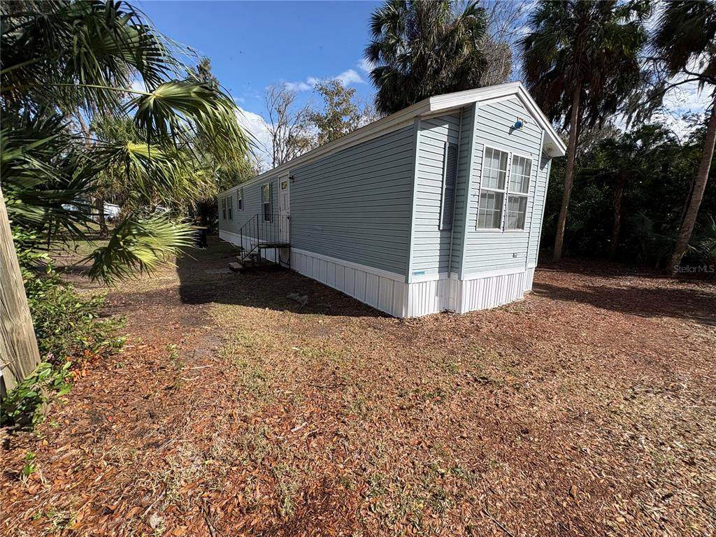 4840 Indian Oak Drive - Photo 1