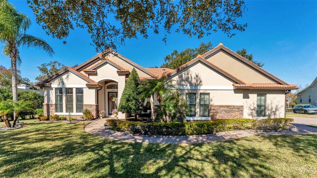 3874 Grandefield Circle - Photo 1
