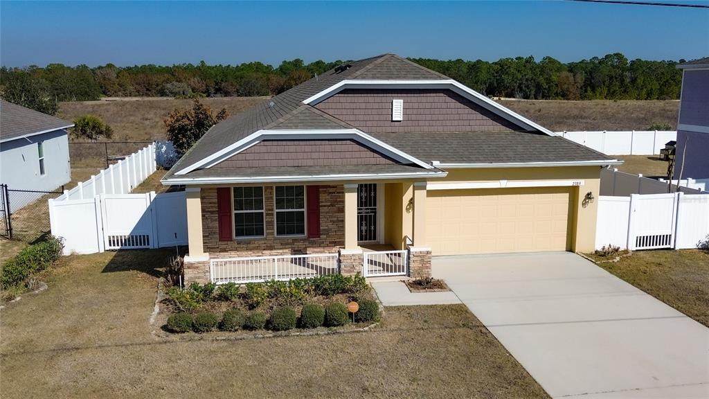 2389 Rock Drive - Photo 1