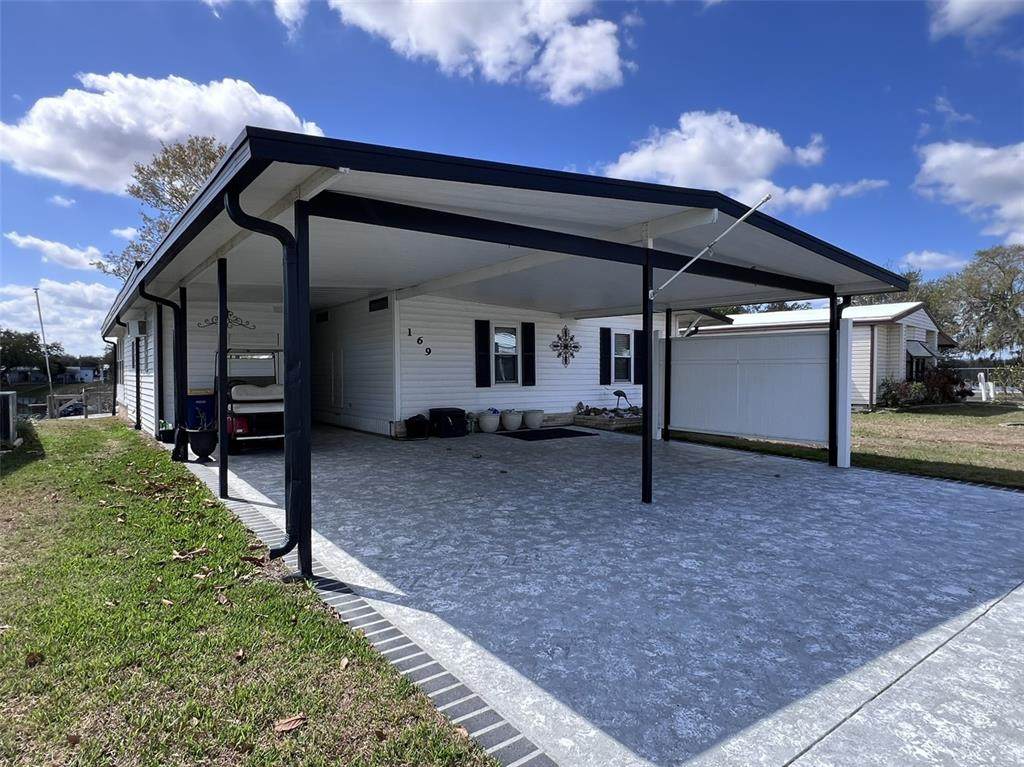 2055 Floral Avenue - Photo 1