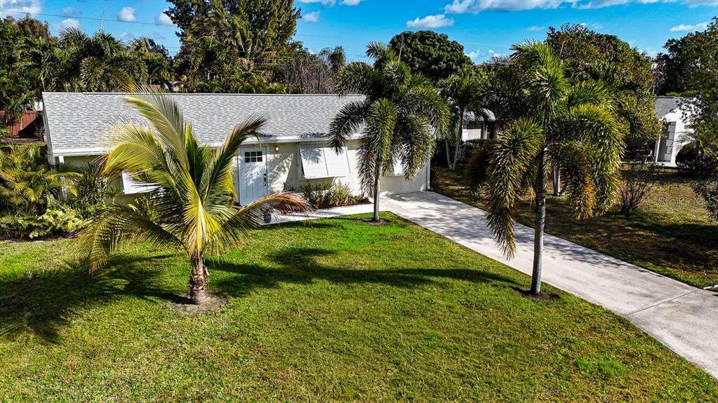 4643 Appaloosa Street - Photo 1