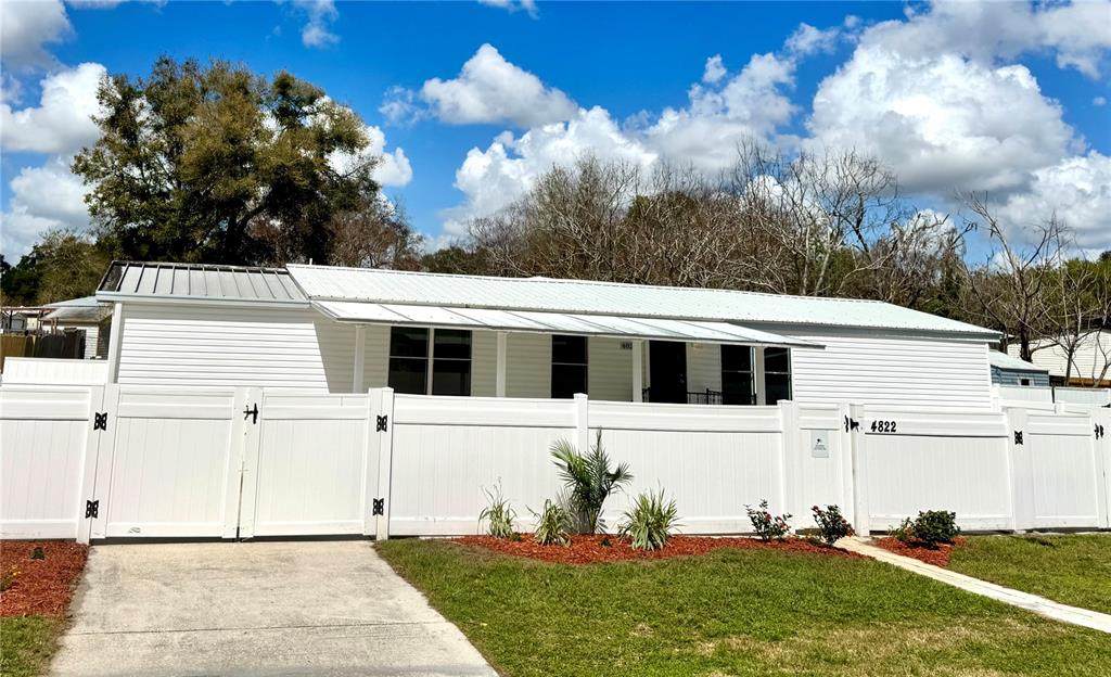 4822 Rolling Meadow Drive - Photo 1